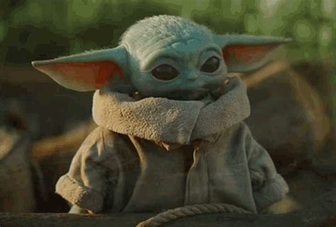 yoda gif|yoda death gif.